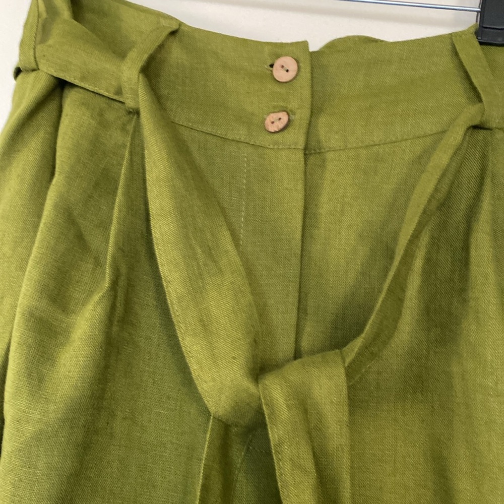 Pants - Picture 2 of 7